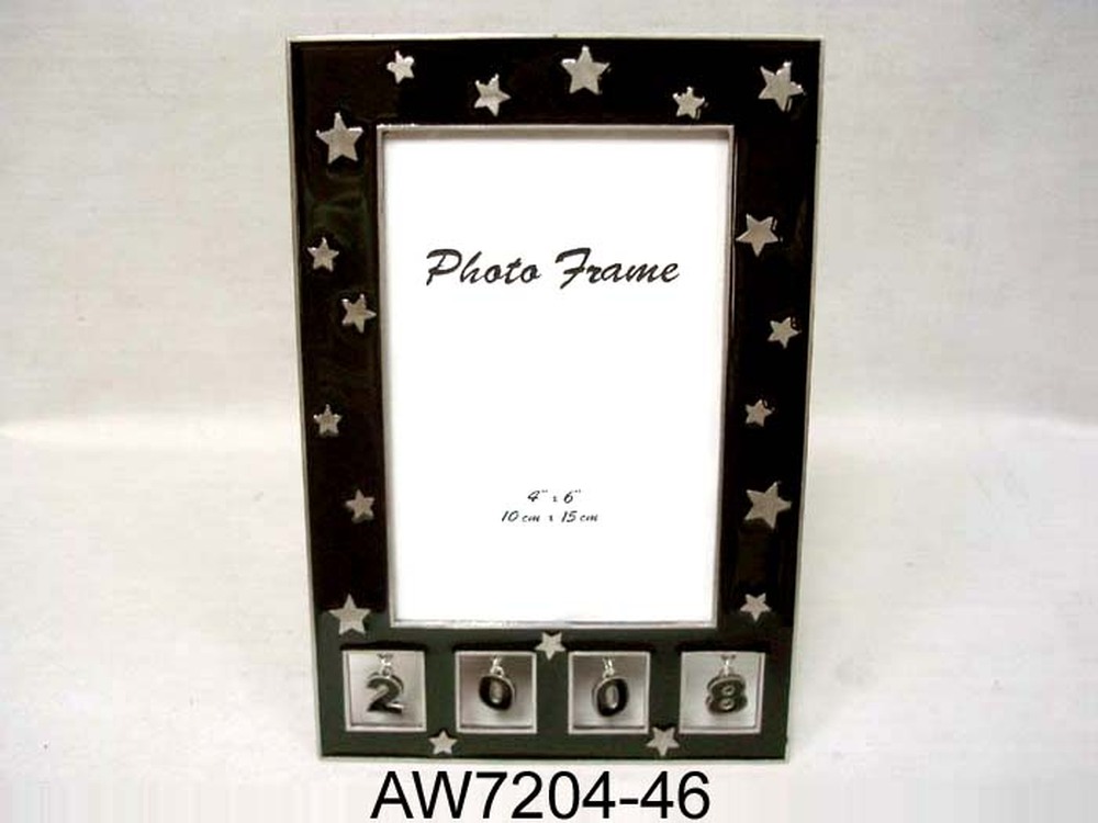 Other Material/Photo frame 