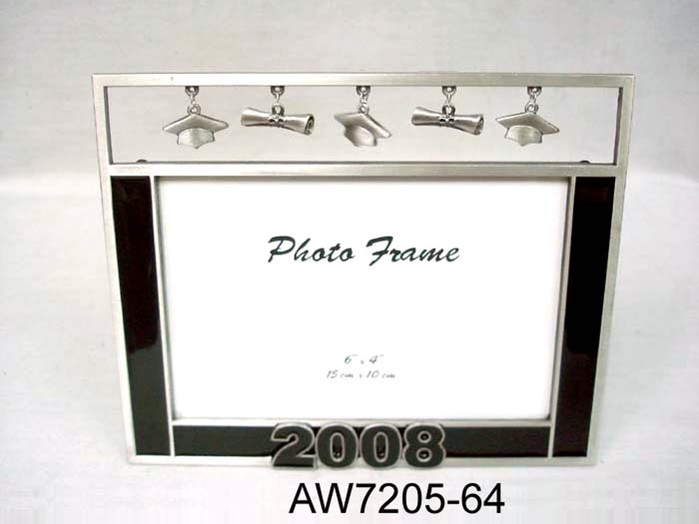 Other Material/Photo frame 