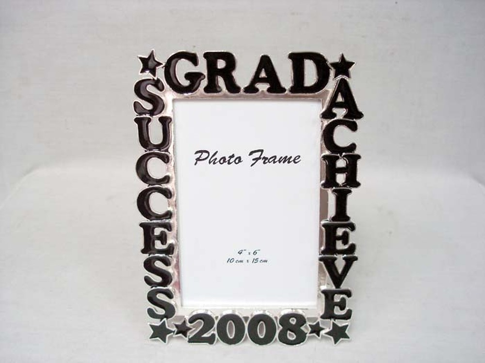 Other Material/Photo frame 
