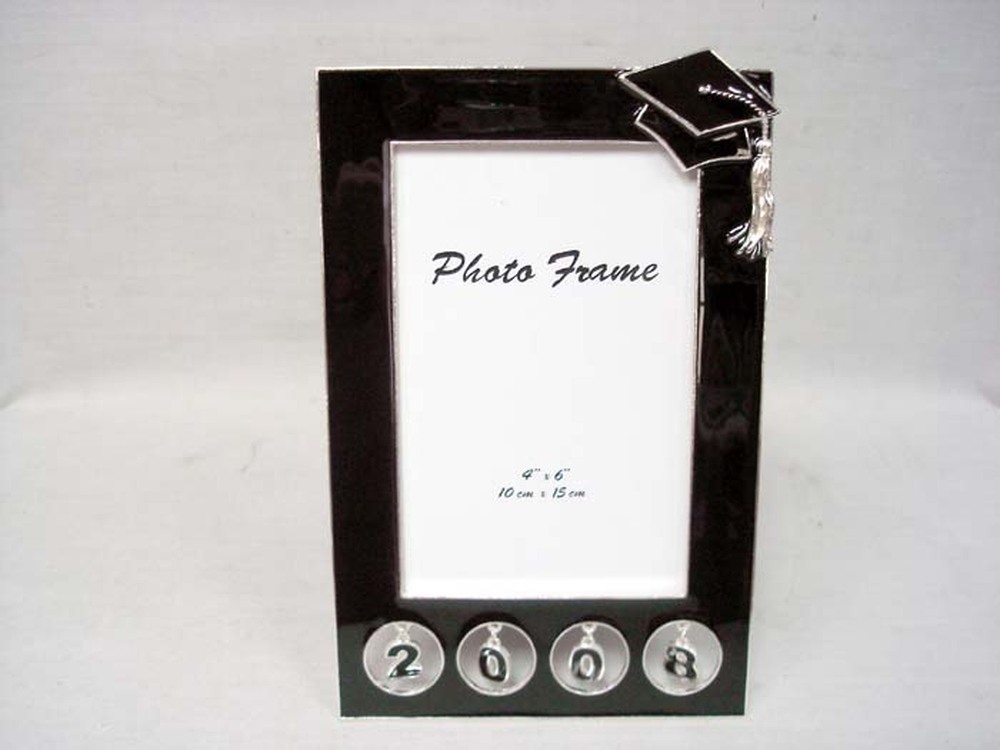 Other Material/Photo frame 