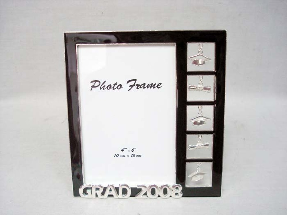 Other Material/Photo frame 