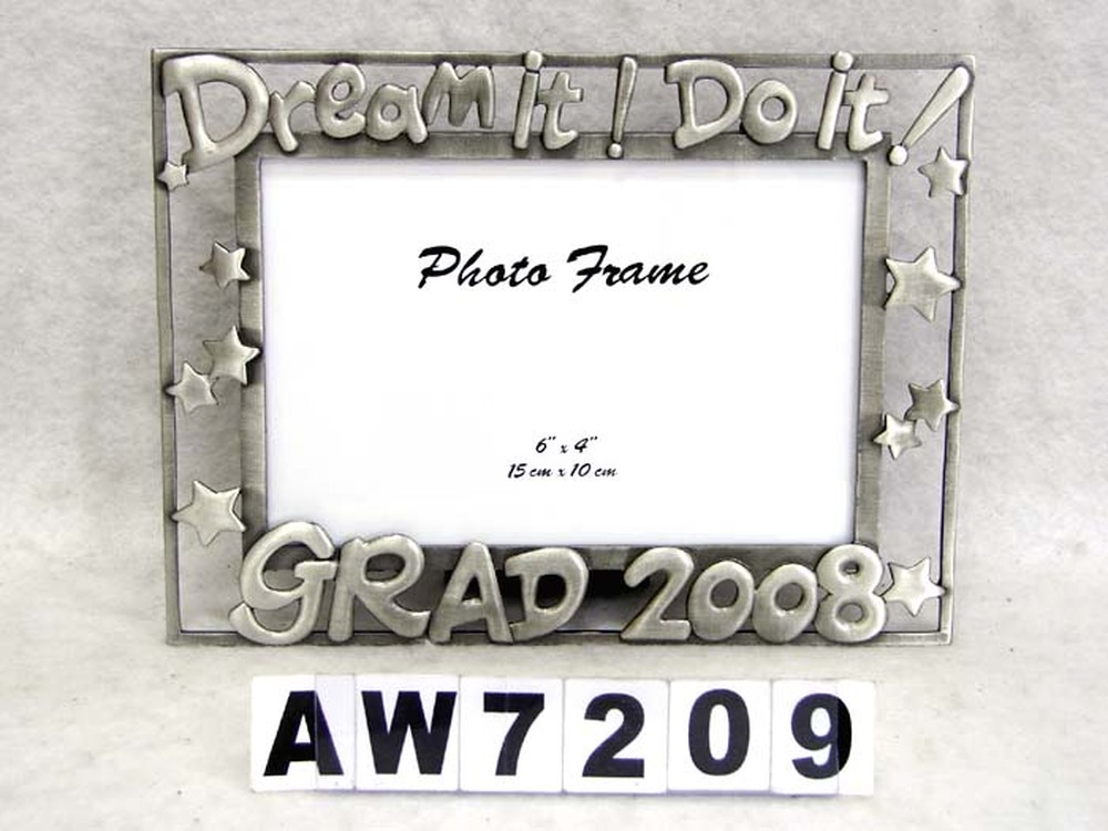 Other Material/Photo frame 
