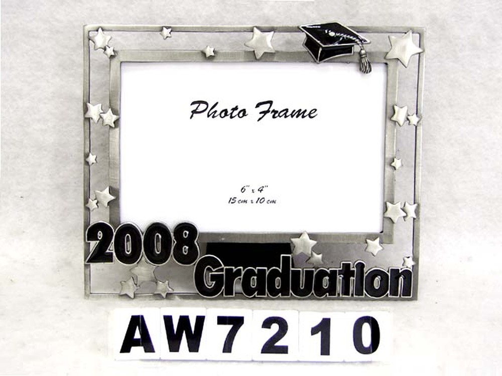 Other Material/Photo frame 