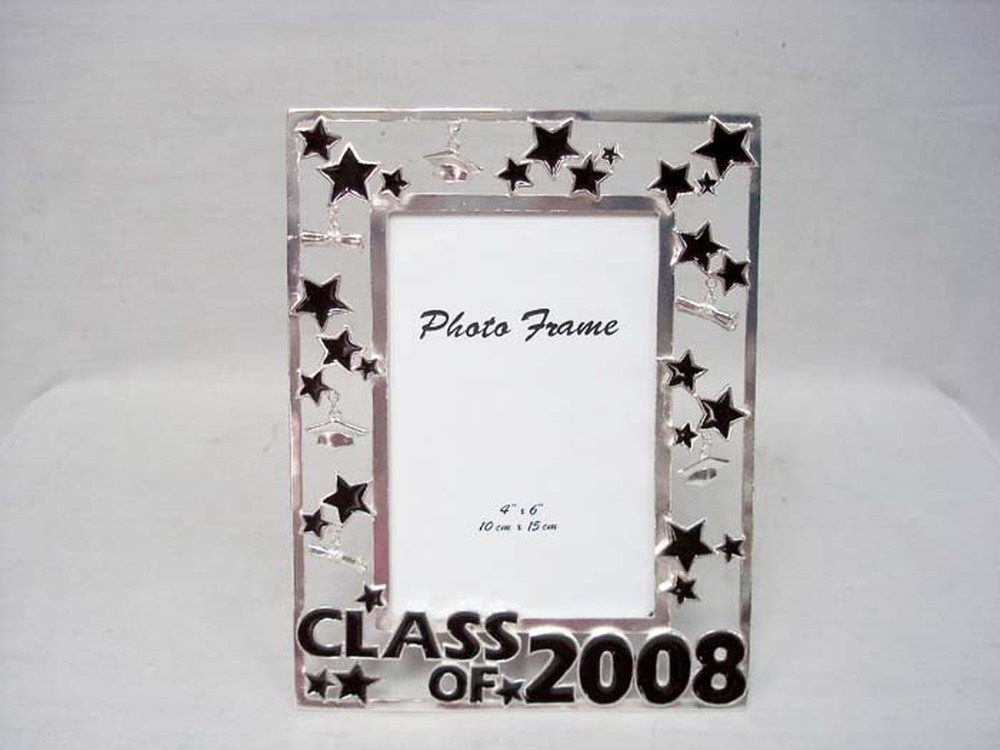 Other Material/Photo frame 