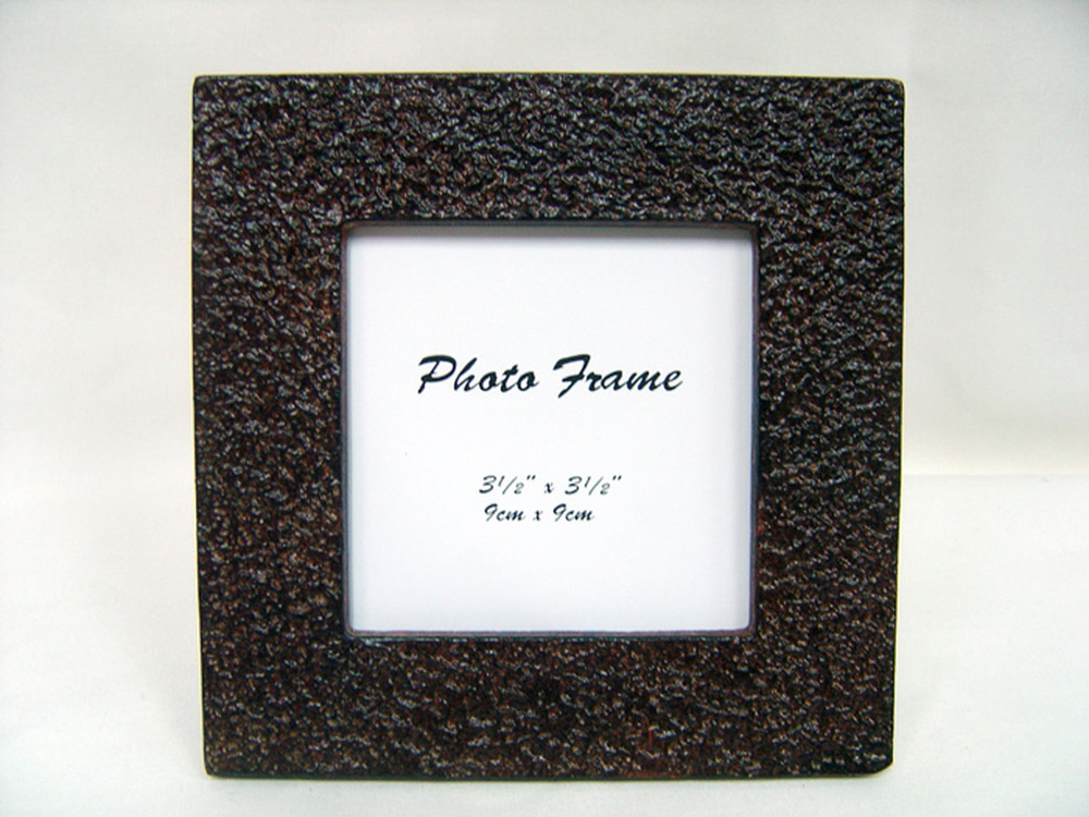 Other Material/Photo frame 