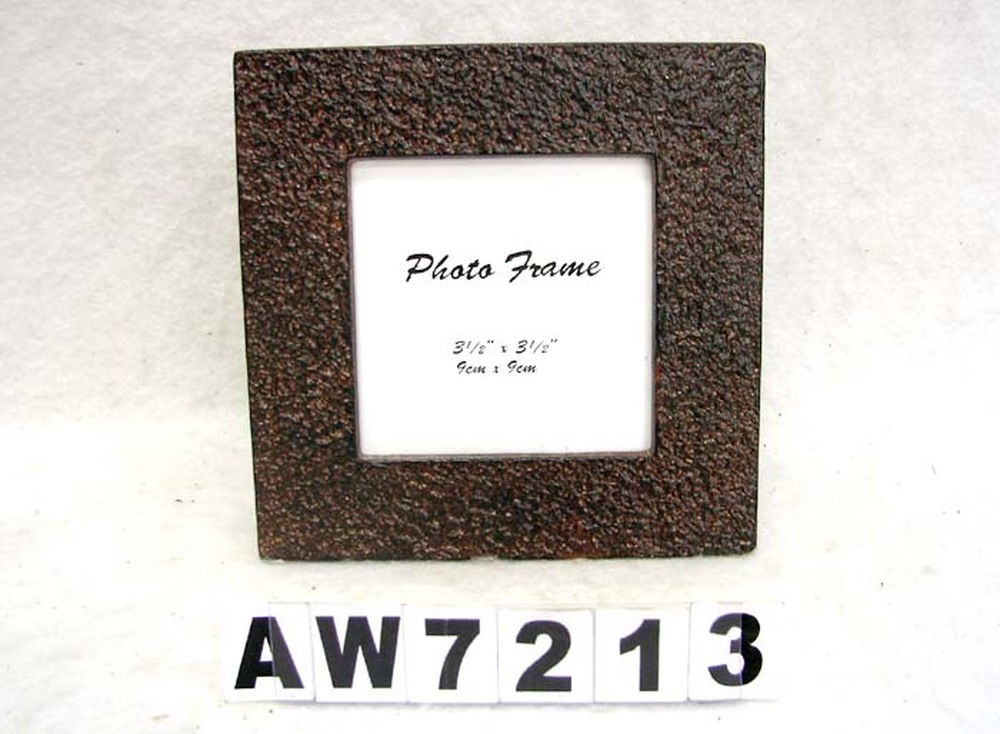 Other Material/Photo frame 