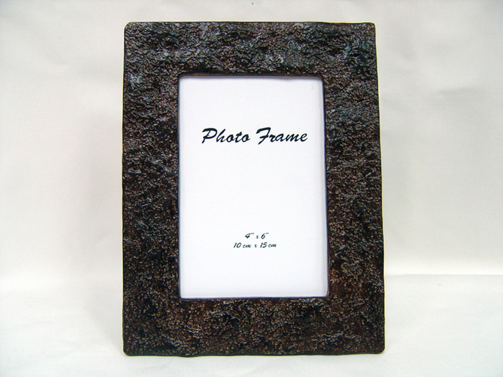 Other Material/Photo frame 
