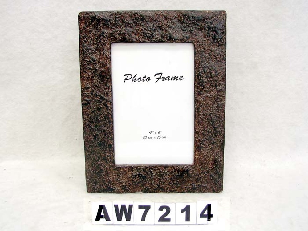 Other Material/Photo frame 