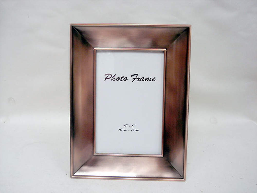 Other Material/Photo frame 