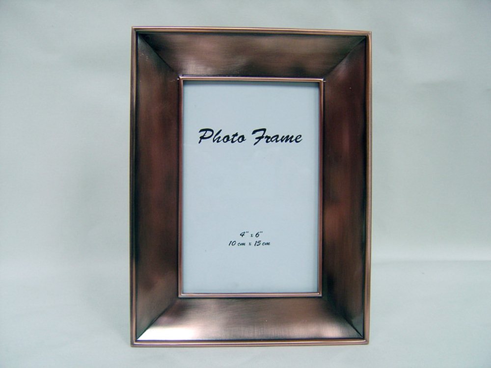 Other Material/Photo frame 