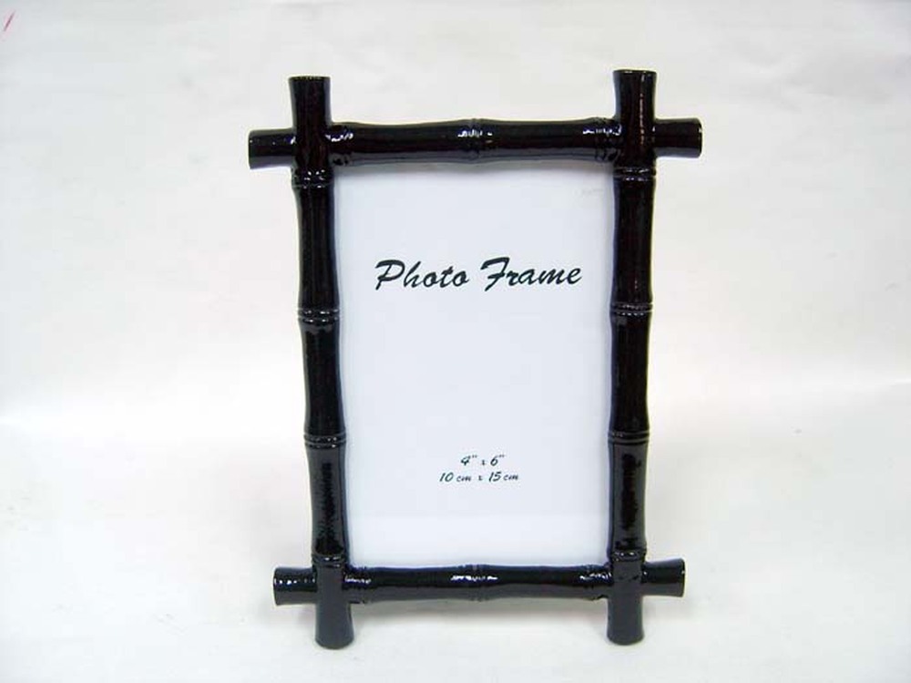Other Material/Photo frame 
