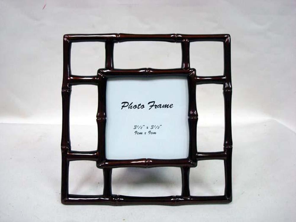 Other Material/Photo frame 