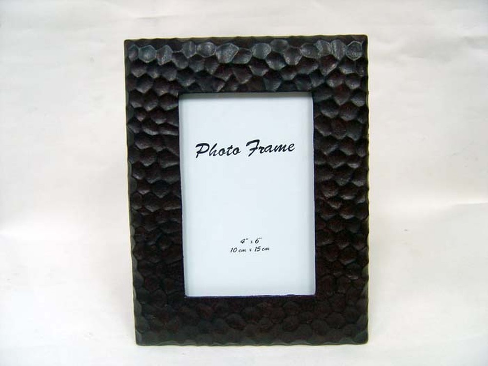 Other Material/Photo frame 