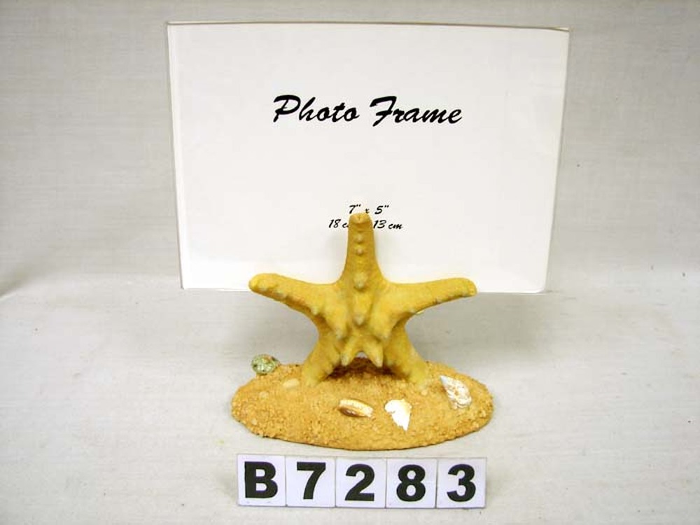 Other Material/Photo frame 