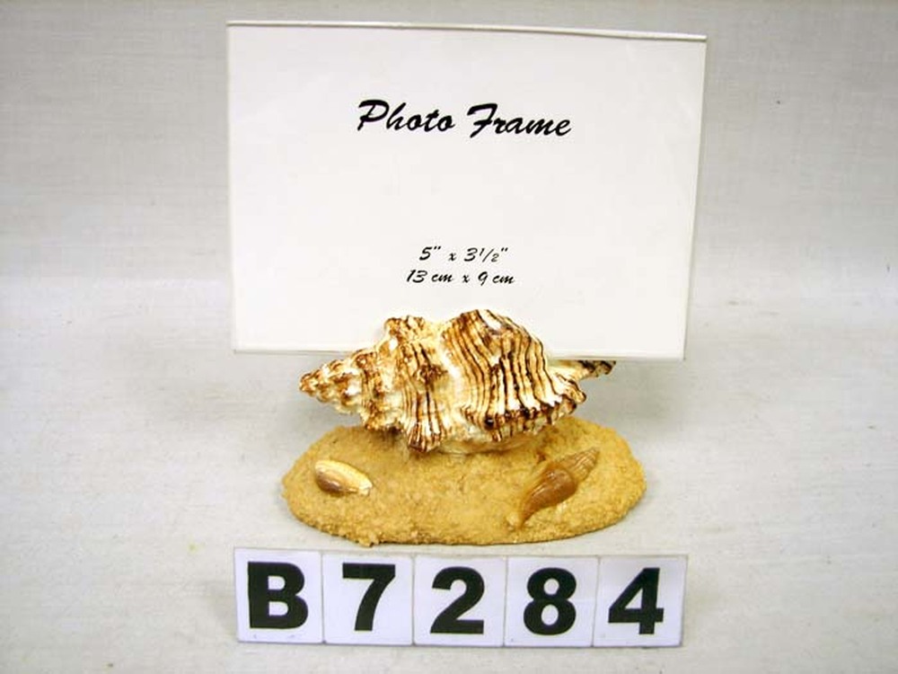 Other Material/Photo frame 