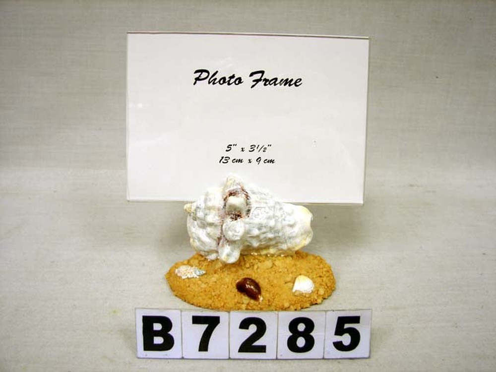 Other Material/Photo frame 