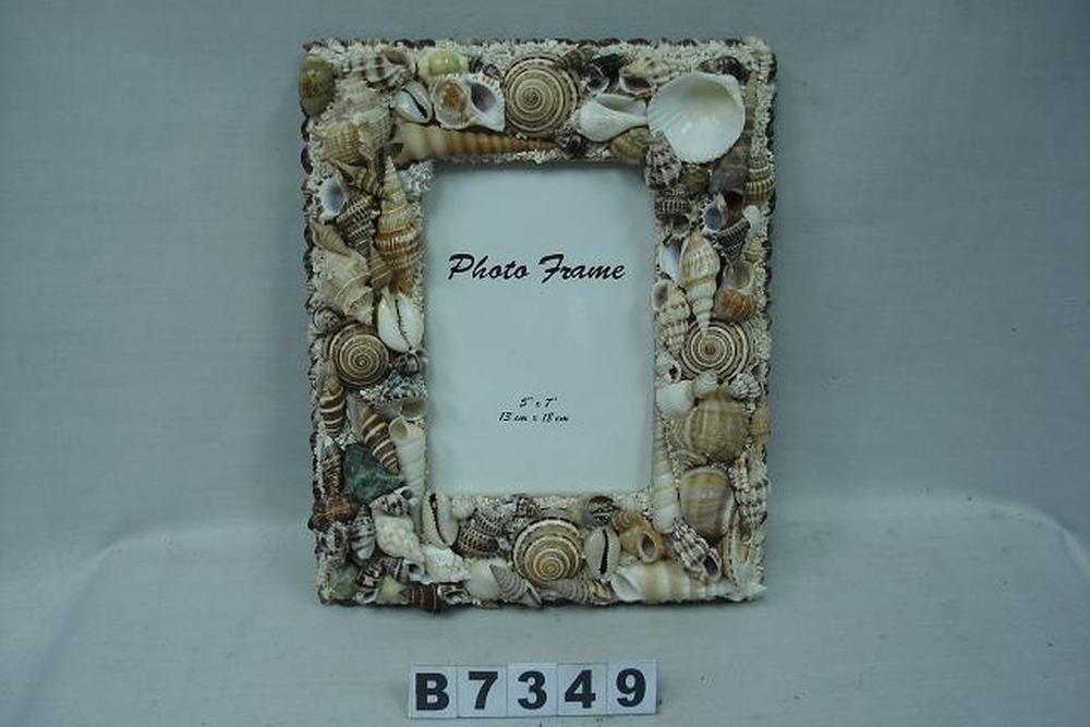 Other Material/Photo frame 