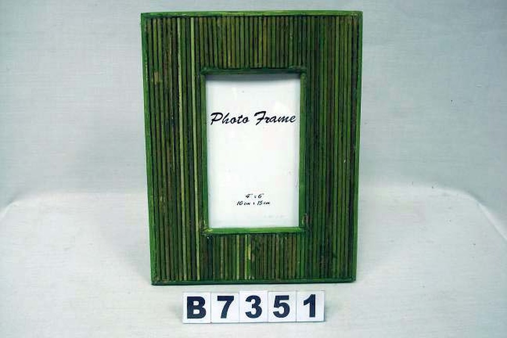 Other Material/Photo frame 
