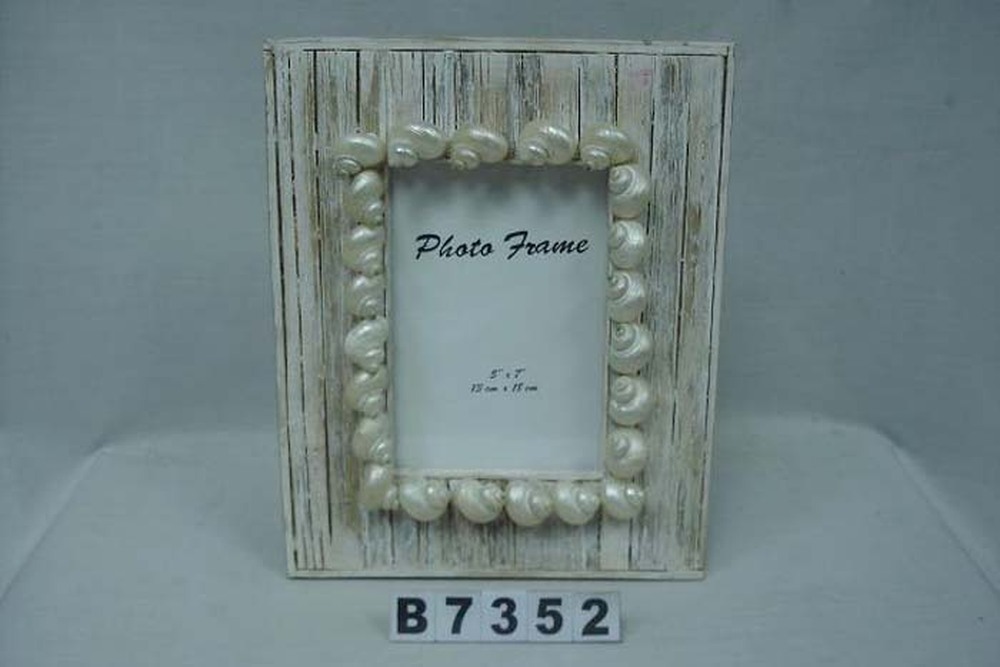 Other Material/Photo frame 