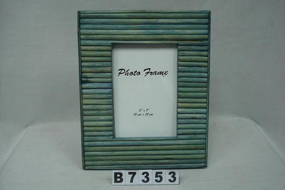 Other Material/Photo frame 
