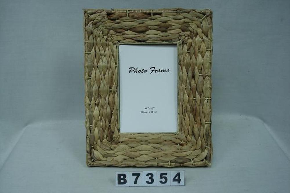 Other Material/Photo frame 