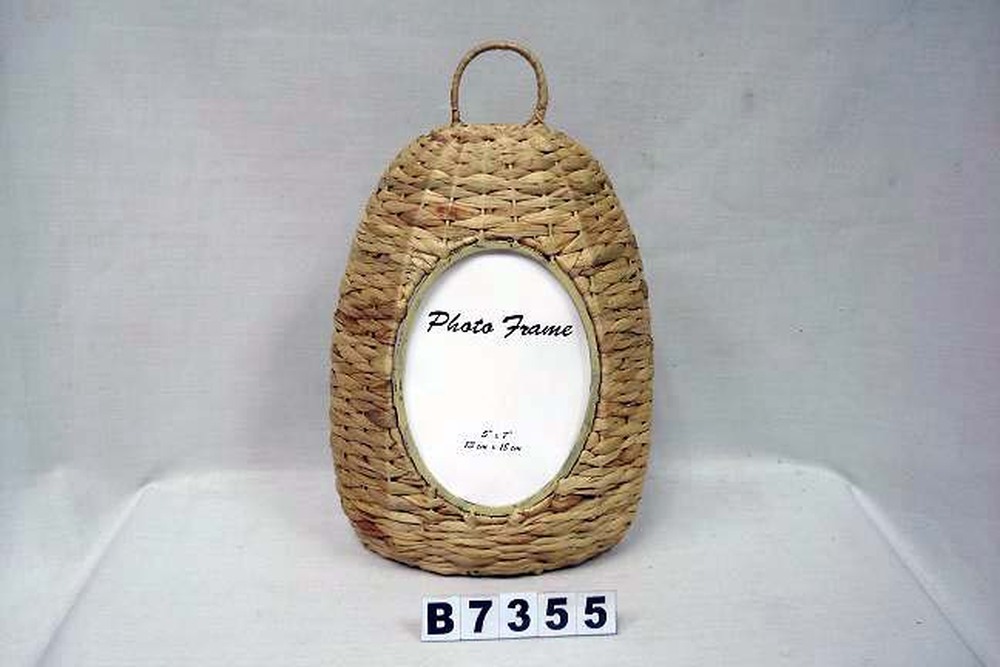 Other Material/Photo frame 