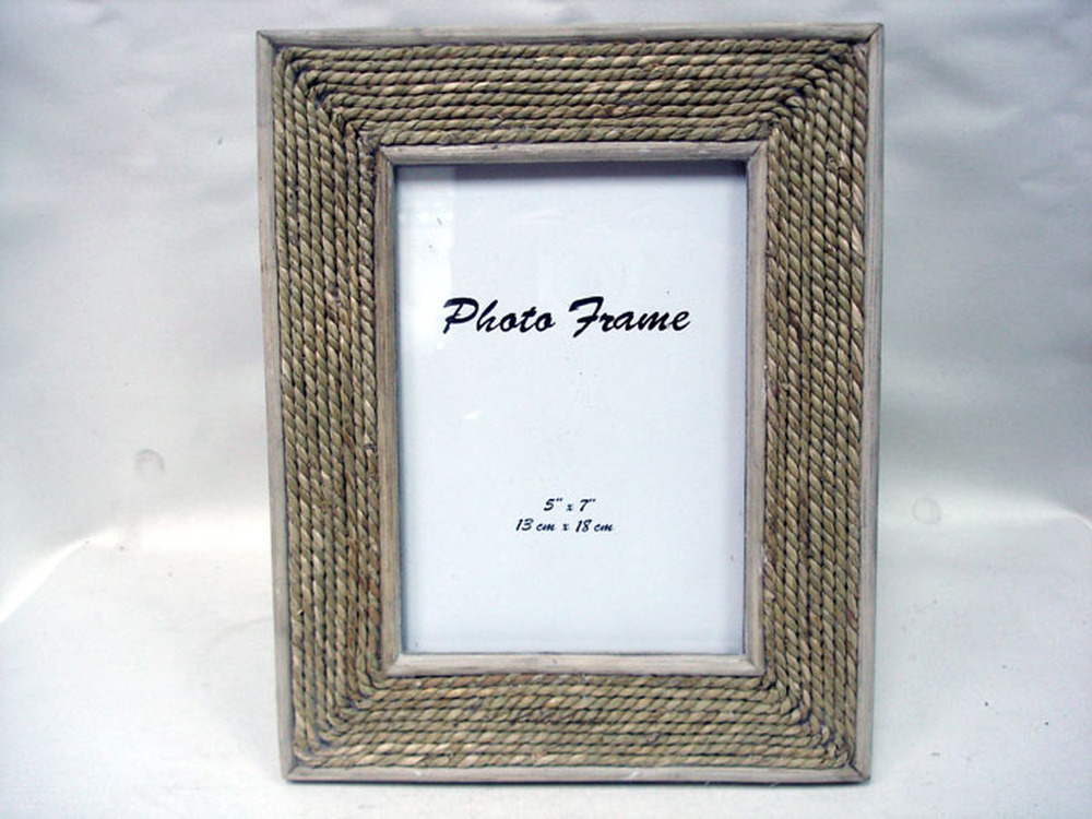 Other Material/Photo frame 