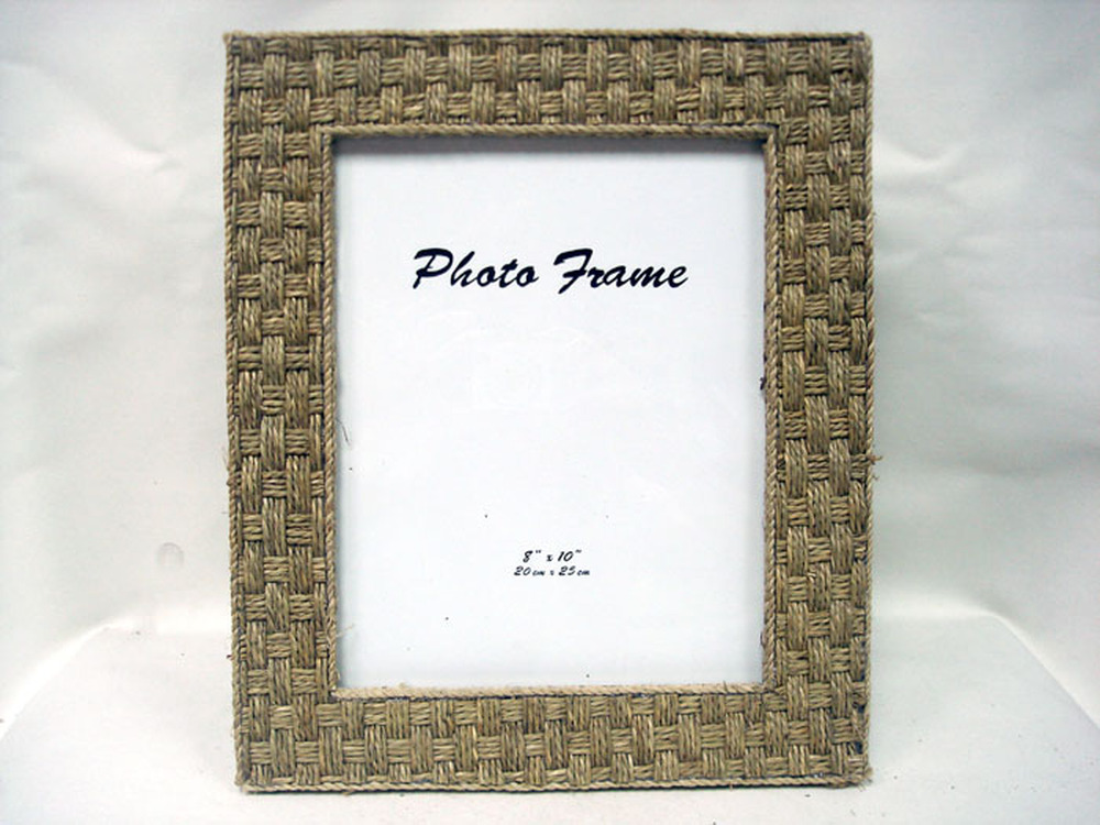 Other Material/Photo frame 
