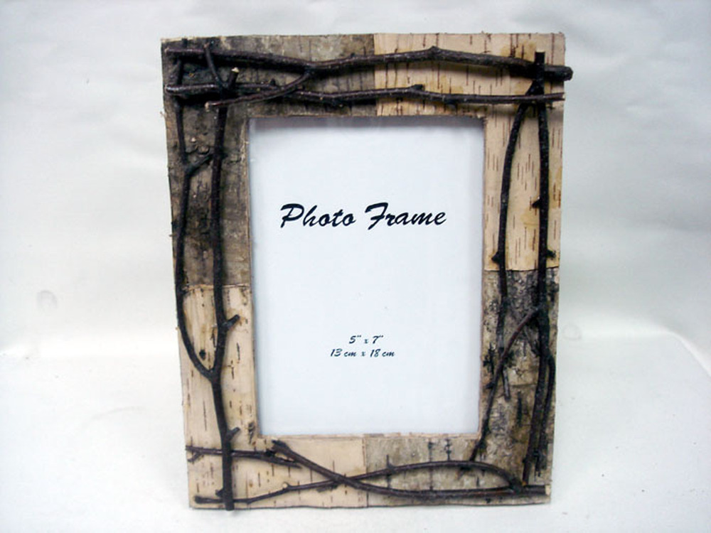 Other Material/Photo frame 