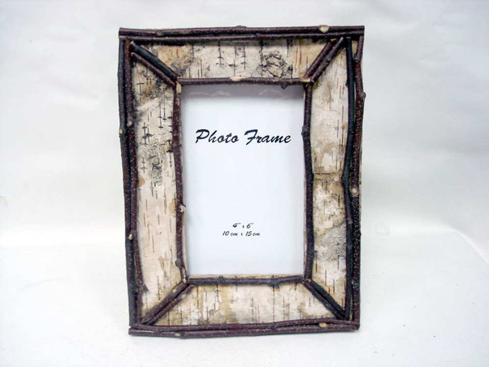 Other Material/Photo frame 