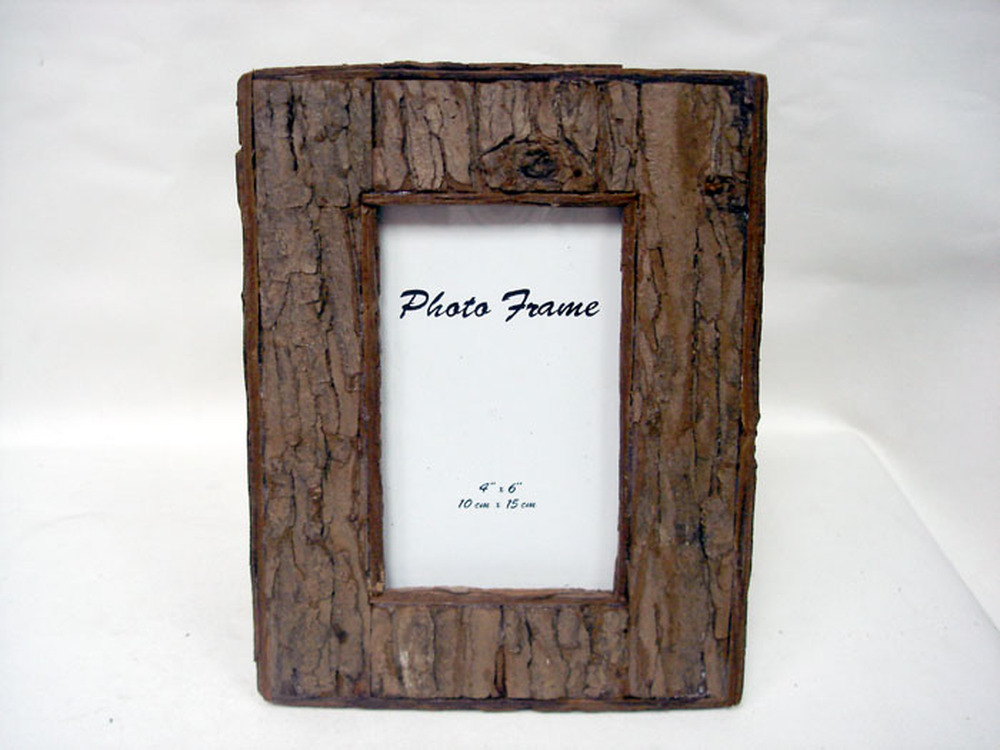Other Material/Photo frame 