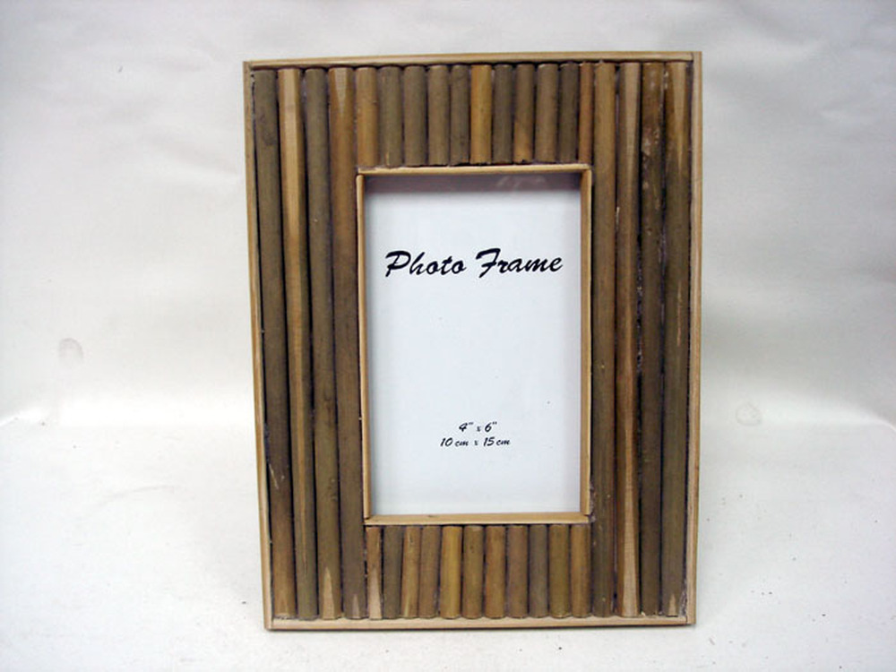 Other Material/Photo frame 