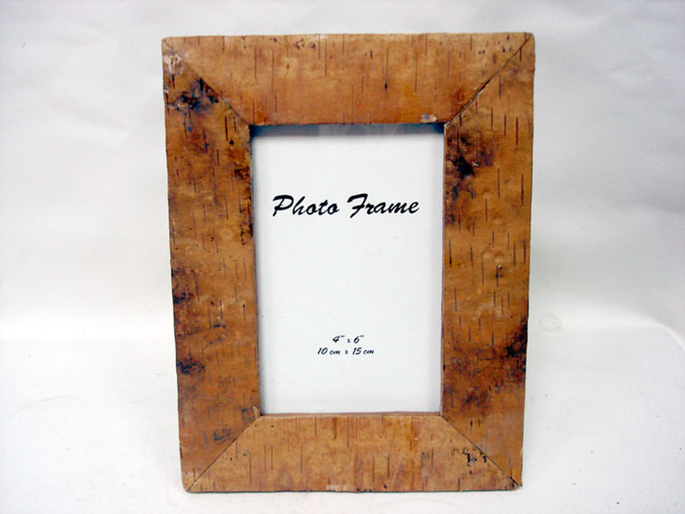Other Material/Photo frame 