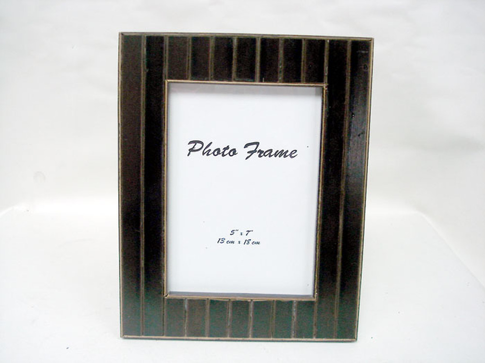 Other Material/Photo frame 