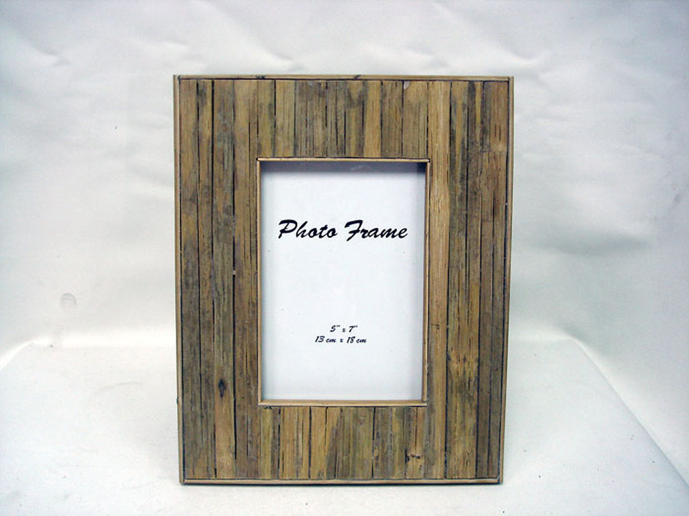 Other Material/Photo frame 