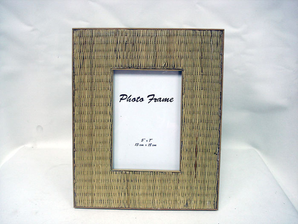 Other Material/Photo frame 