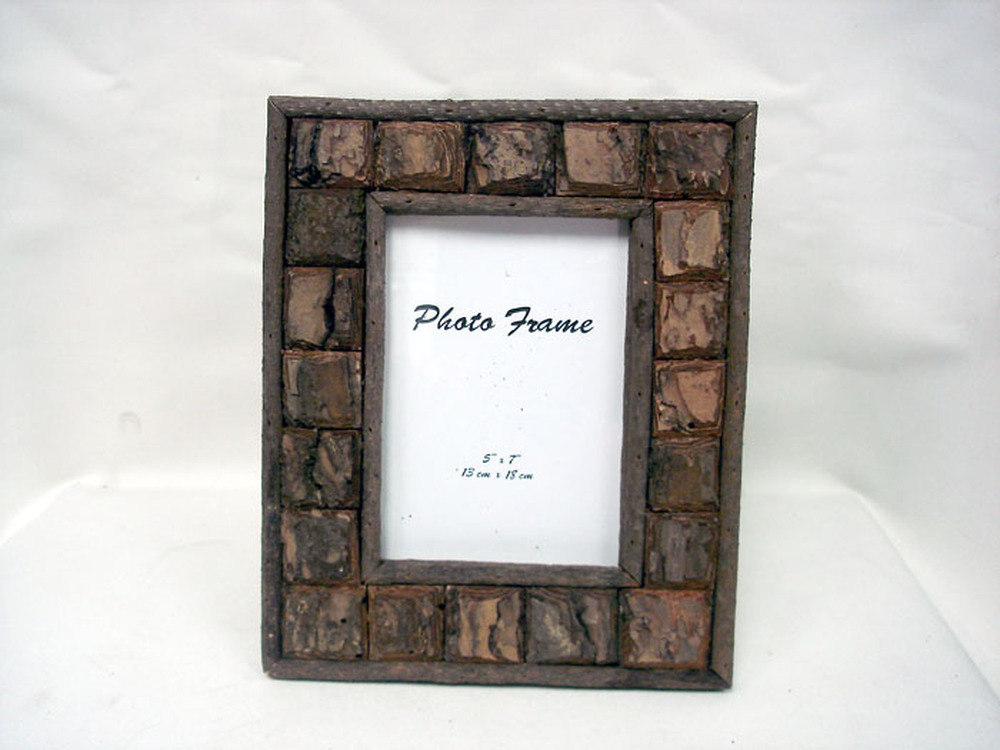 Other Material/Photo frame 