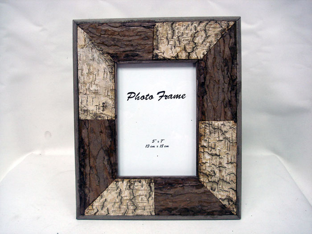 Other Material/Photo frame 