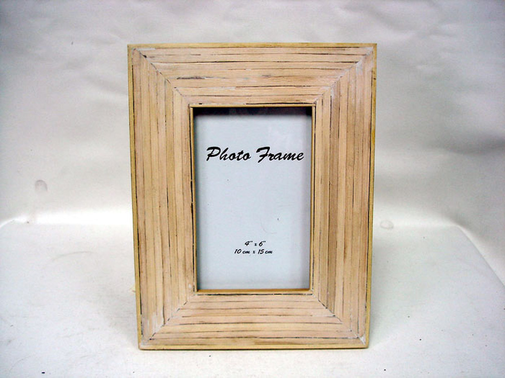 Other Material/Photo frame 