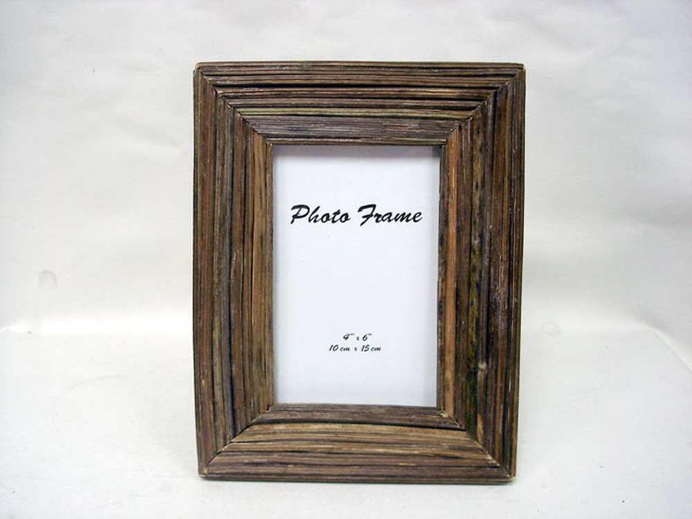 Other Material/Photo frame 