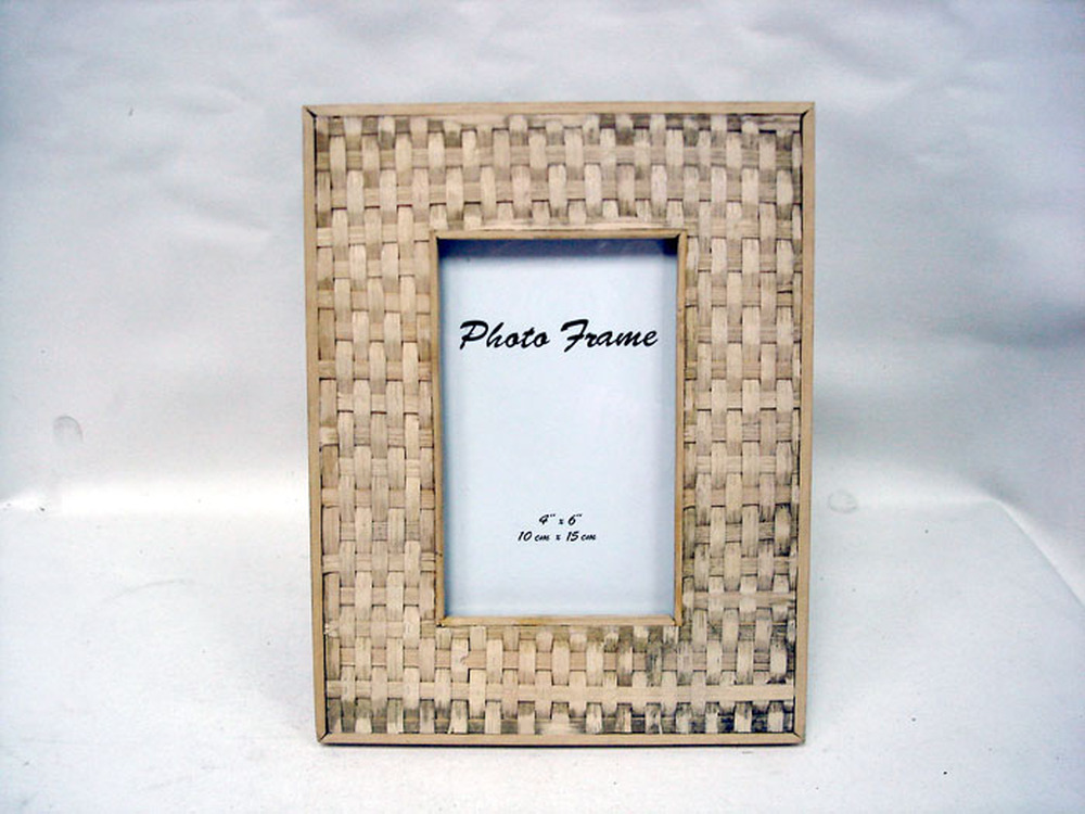 Other Material/Photo frame 