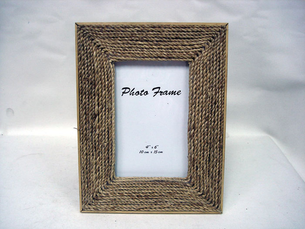 Other Material/Photo frame 