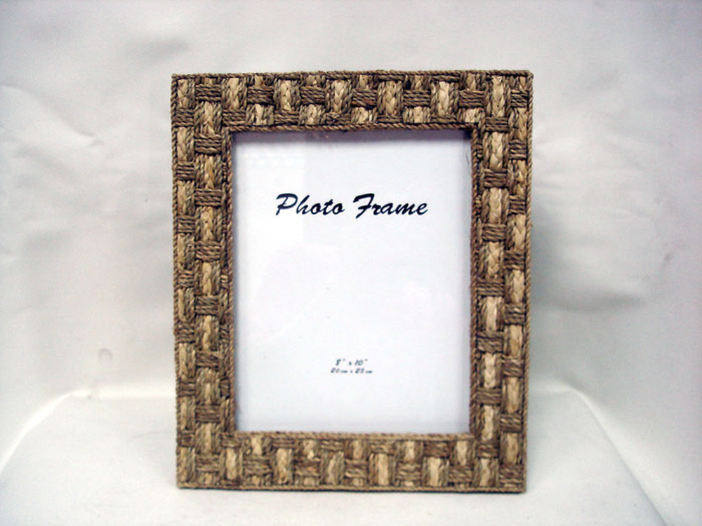 Other Material/Photo frame 