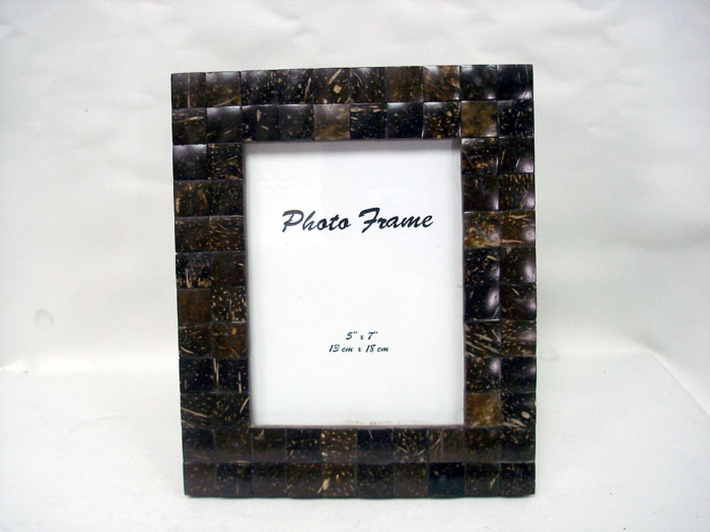 Other Material/Photo frame 