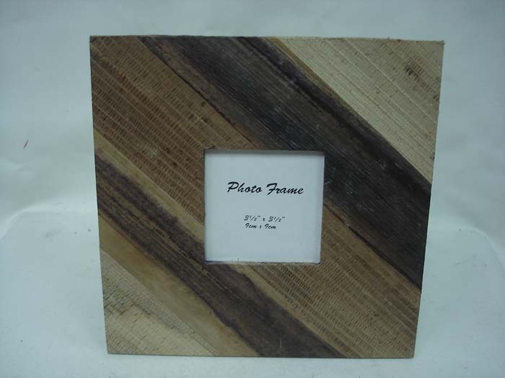 Other Material/Photo frame 