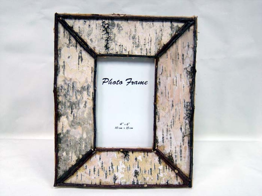 Other Material/Photo frame 