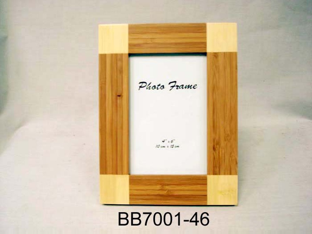 Other Material/Photo frame 