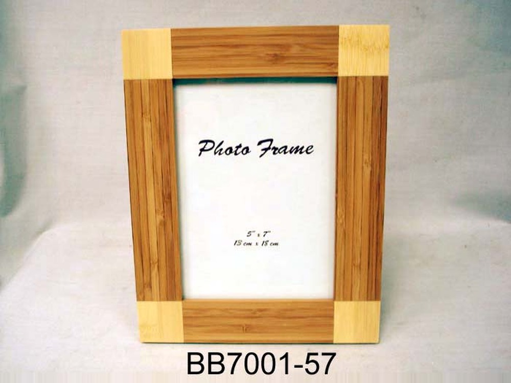 Other Material/Photo frame 