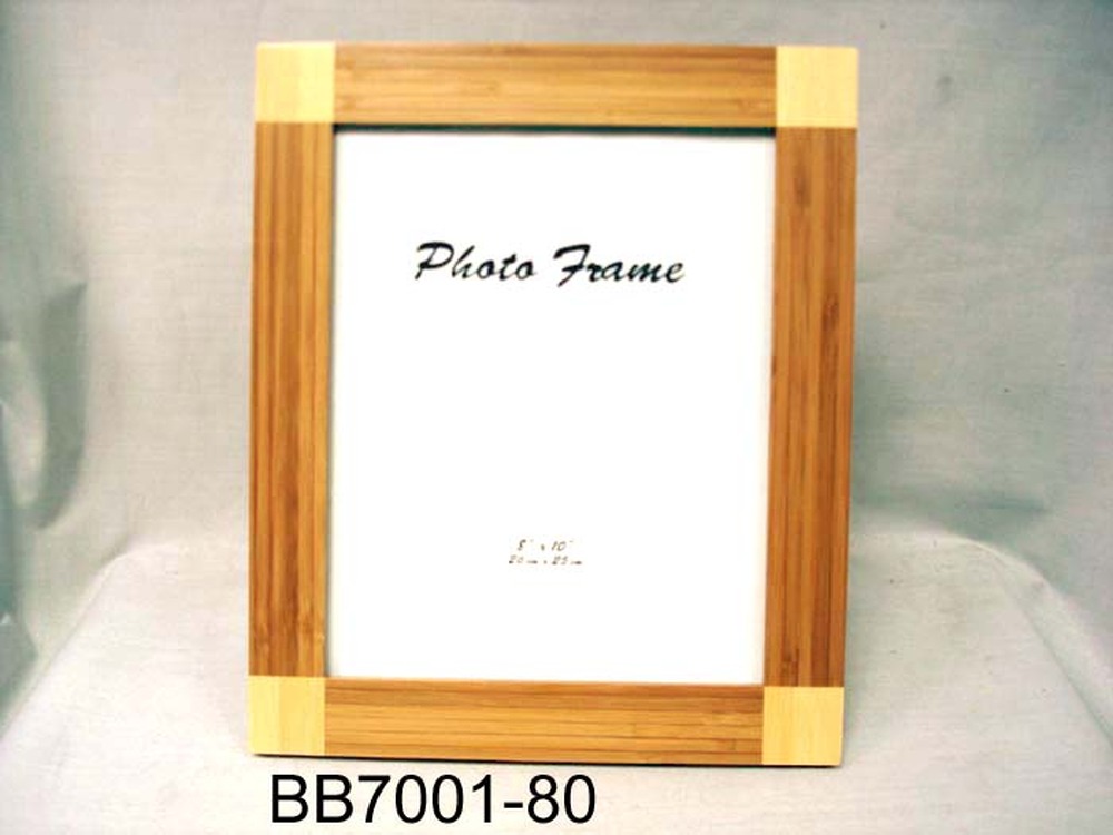 Other Material/Photo frame 