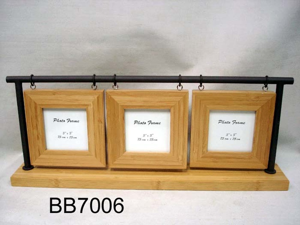 Other Material/Photo frame 